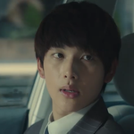 근데 진 윈윈 임시완