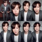 [<b>SF9</b>] 클릭유어하트 정주행해따