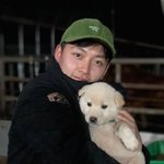 유튜버 <b>한태</b>웅 앎?