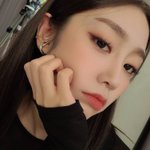 [러블리즈] <b>지수</b> 개인인스타