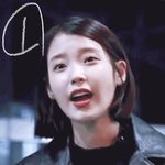 [댓글부탁해] 얘들아 나 <b>이주</b>뒤에 졸업사진찍는데 ㅃㄹ와봐