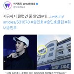 디패만 <b>정정</b>기사 안올리네