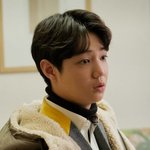 준<b>영아</b> 그동안 욕해서 미안해 ㅠㅠ