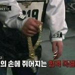청바지 추천 좀 해줄 사람ㅠㅠㅠ
