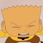 [댓글부탁해] 어쩌다보니 딱딱한여드름 떼져서 지금 <b>코옆</b>에