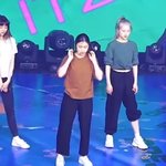 아 <b>유나</b> 개브럽다 흰티에 레깅스만 입어도