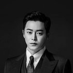[드루와] 올해 40살 남자 얼굴 <b>실태</b>;;