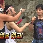 [댓글부탁해] 나 중단발 어울릴까?