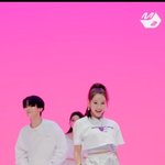 나띠 프로필 165던데 몇<b>cm</b>같냐