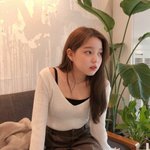 [댓글부탁해] 고3 <b>이과생</b>들 여기 있니