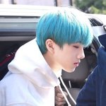 [댓글부탁해] 이것도 <b>아웃팅</b>이야?