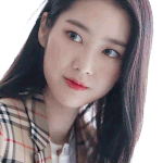 [지<b>호호</b>] 오마이걸 지호 근황...