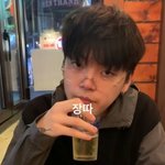 <b>장용준</b> 보고싶다