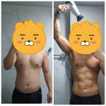 [다이어트] 닭가슴살 대신 이걸로 살뺌 [사진有]