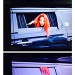 같이 <b>신나</b>지는 퇴근길ㅋㅋㅋㅋ