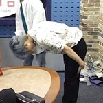 [NCT] 근데 재민이 <b>사회</b>생활 진짜 잘한다ㅋㅋ