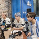 [NCT] <b>예</b>뻐라ㅠㅠ