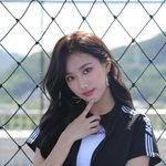 <b>이옷</b> 살까 말까 ?