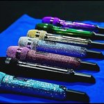[모두드루와] 자기<b>본진</b> 마이크 <b>사진</b> 올리고 가삼