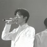 [팬톡] 김재환 서사 ㄹㅇ 영화