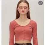 [19] 얘들아 앵간하면 쇼핑몰에 후기 잘 남기지 마셈