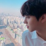 [드루와] 얘들아 내 구짝남이 날 좋아했슬가..??