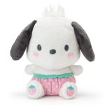 [댓글부탁해] 포챠<b>코</b> 종나기<b>여운</b>데 어떡해