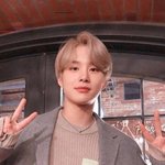 [NCT] 나 정우한테 빠졌는데