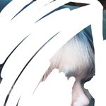 [댓글부탁해] 나 <b>콧대</b>있는편이야?