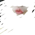 너네 우~ <b>이</b><b>표정</b>해봐