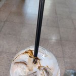 이 경기에 먹고사는게 <b>다행</b>이긴한데