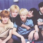 [NCT] 입덕 <b>직전</b>인 머글인데