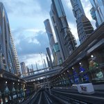 [19] 얘들아 코로나 조심해!!