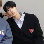 와 나 탈덕했는데 지금 븨앱 하거든??