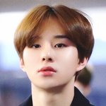 [NCT] <b>주변</b>에 엔시티랑 이름 똑같은 사람 있냐