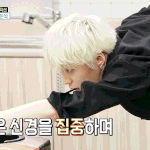 [위너] 감히 팬톡에다 <b>악플</b><b>단</b>놈 용서안함