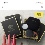 [추반] <b>바비</b>브라운립vs맥 추반부탁해 ㅠ