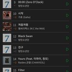 [모두드루와] <b>머글들</b>만 들어와봐