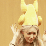 [드루와] 수록곡 추천하자