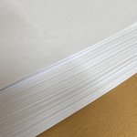 [댓글부탁해] <b>이면지</b>는 어디다가 쓰냐