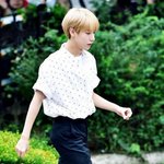 [NCT] <b>인준</b>이 귀여운 습관ㅠㅠ