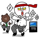 [드루와] hoxy 껌 안씹고 먹는 애들 있놔??