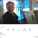 말싸움할 때 <b>타격</b>0에 상대 개빡치게 이기는법