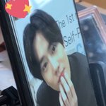 얘들아 내일 5월 15일인 거 맞지?
