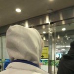 이 <b>뒷태</b>.... 누구야.....