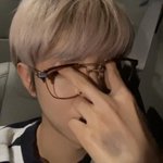 [댓글부탁해] 물리 쌤 잘못 만남 종나큰일났음