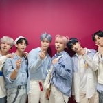 [이것좀봐줘] 요즘 돌판에서 부러워하는 착장