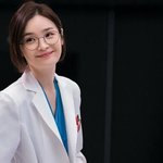 전미도 <b>TMI</b>