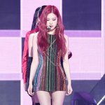[드루와] 로제 <b>개미</b>허리