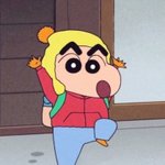 너네 주변에 갤럭시 <b>플립</b>쓰는애들 있어?